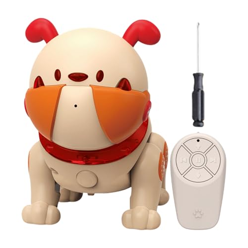 q{bg - ~[WJq C^NeBuߋ t | p mߋ | qEj̎qE̎qElAދAaENX}XEC[X^[