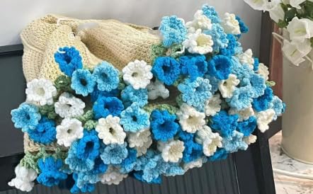 a60cmiԑuPbg u[PuPbg }WbNt[ xbhX[ }`Jo[ ҂݉ Ntg 甧G fUC ͋C 􂦂 ې CeA  v[g Mtg ̓ l f[g a (9) [sA