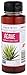 Made With Organic Agave, Amber Nectar, 11.75 Ounce