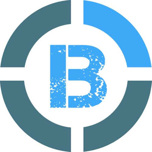 Compact Biographies Podcast Por Compact Biographies capa