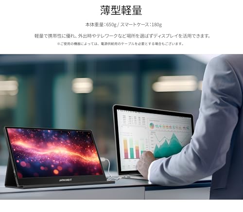 Amazon.co.jp: Japannext: GWおすすめ商品