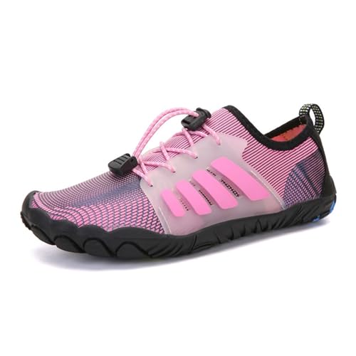 Outdoor Couples Beach Diving Snorkeling Swimming Shoes