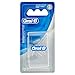 Oral-B Interdental Nachfüllpack Konisch Fein 3, 0-6,5 mm, 3er Pack (3 x 12 Stück)