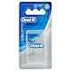 Interdentalbürsten Oral-B Nachfüllpack Konisch Fein 3er Pack