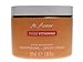 Produktbild M.Asam Pure Vitamins Nachtcreme 100ml