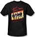 The Warriors - One Gang T-Shirt Size M