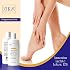 Ammonium Lactate Moisturizing Lotion 12% C-P Fliptop - 225grams/8oz [2 Pack]
