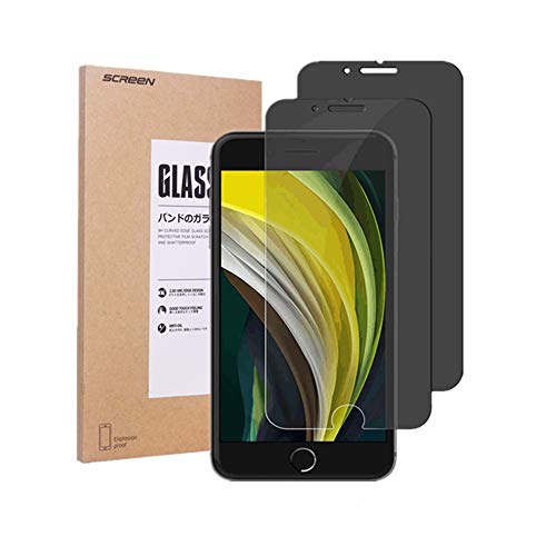 yŐV 2ZbgziPhone SE 2 KXtB iPhone SE 2 p iPhone8 / 7 Kp `h~ t ی tB 3D TouchΉ dx9H CA tیtB