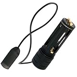  LED LENSER - Interruptor remoto para P7.2