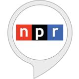 NPR