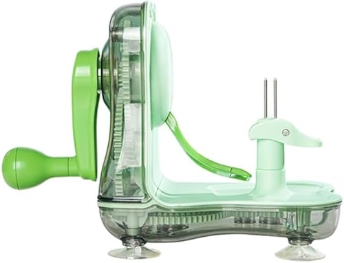 Rutexc񂵎t[cs[[A2 in 1 s[[ƃ_CT[AVb_[A񂵎Abvs[[AHiO[h̑fށAƒp̑@\B