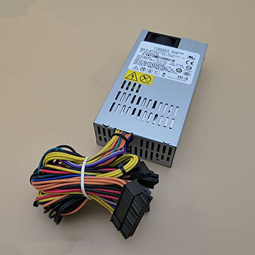 DELTA DPS-500AB-22 L 500W FlexATX 電源ユニット DELTA DPS-500AB-22 L 500W FlexATX 電源ユニット - メルカリ