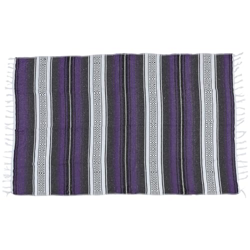 Toddmomy LVJuPbg DuhP[v 130×180cm \t@uPbg K}bgp rO Q ԓp