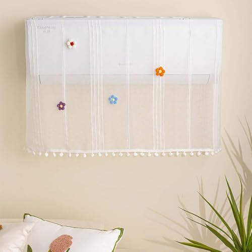 MOLONG GAR悯Jo[ GAR悯 Ǌ| GAR[o[ ƒpGAR [X̃J[e [/g[Ή z hoEI΍ ΍  tȒP sv 100x50cm @Ή (I[igiԁj)