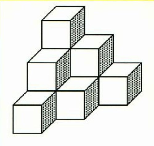 184 actividades de matemáticas resolución de problemas (GRADOS K-8) En español y en Inglés (Spanish Edition) - Yulish, Sam