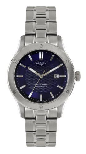 Rotary GB02740/05