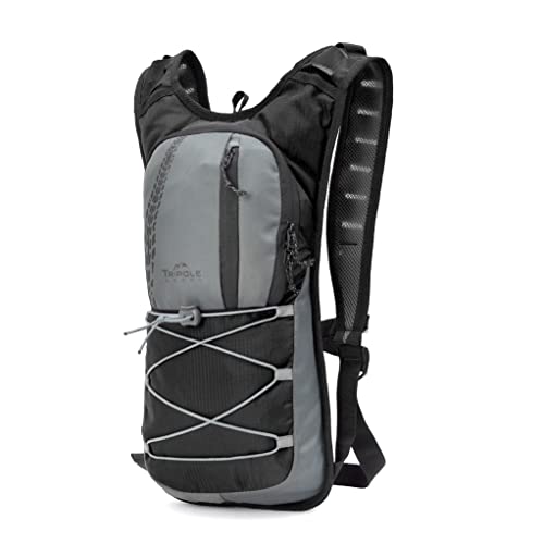 Amazon.in Bestsellers The most popular items in Backpack Reservoirs