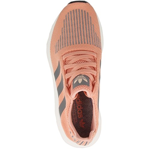 Image of adidas Women's Gymnastics Shoes Fitness
