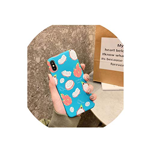 Best Silicone Cover For Iphone 8 Aprueba De Agua