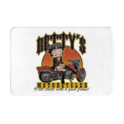 �x�e�B����� �x�e�B�u�[�v ���փ}�b�g ���� ���O ���� ����~�� �D���Ƃ� �􂦂� ������� �z�� �ϖ��� �h�L �l�G���p 40×60cm fv115fds