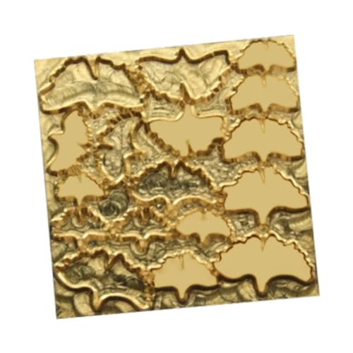 Zynphancer ~j`ASy^ DIY ؍_CX ėp\ |[^uSyJb^[ G{XHc[  4x4cm NX}XrXPbgp (c)