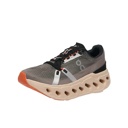 On(オン) ランニングシューズ Cloudeclipse Fade | Sand レディース