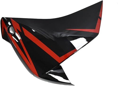 Miniatura 5 de Kit de carenados de plástico ABS por inyección para Honda CBR250R 2011 2012 2013 2014 2015 2016 CBR 250R 11-16, kit de carrocería, cuerpo,