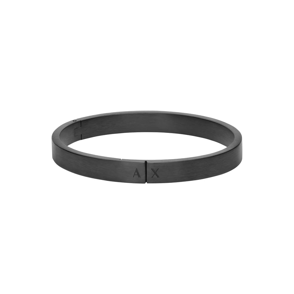 Armbänder für Herren