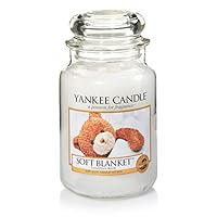 Yankee Candle Duftkerze