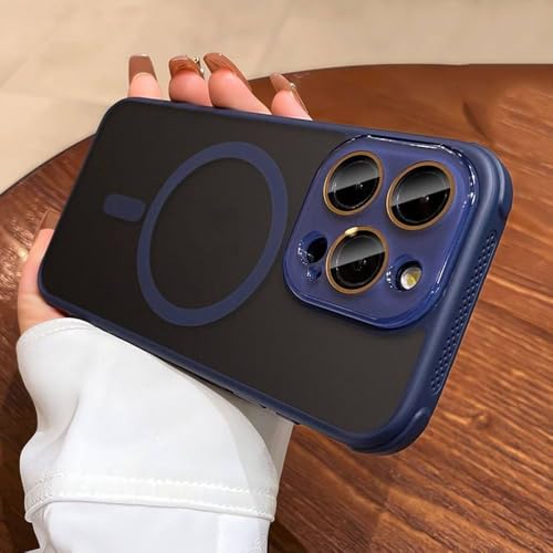 Coque iPhone 13 antichoc évite surchauffe protection objectif incluse