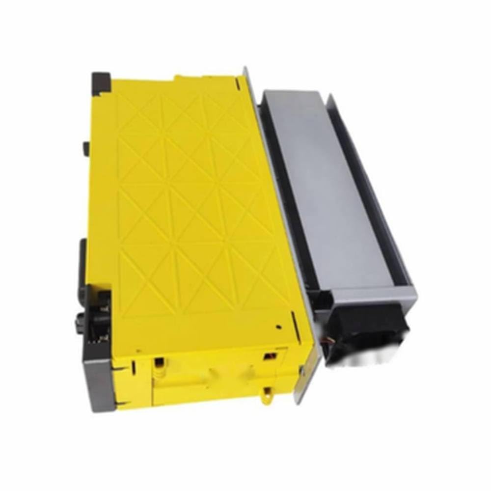 A06B-6127-H209 Servo Drive Used