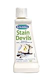 Dr Beckmann Stain Devils, Removes Mud, Grass, make-up