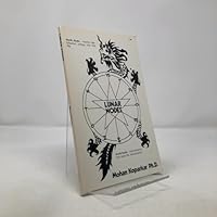 Lunar Nodes 0918922046 Book Cover