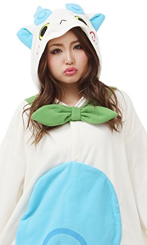 コマさん コスプレの人気商品 通販 価格比較 価格 Com