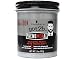 got2b Phenomenal Molding Paste, 3.5 oz (Pack of 4)