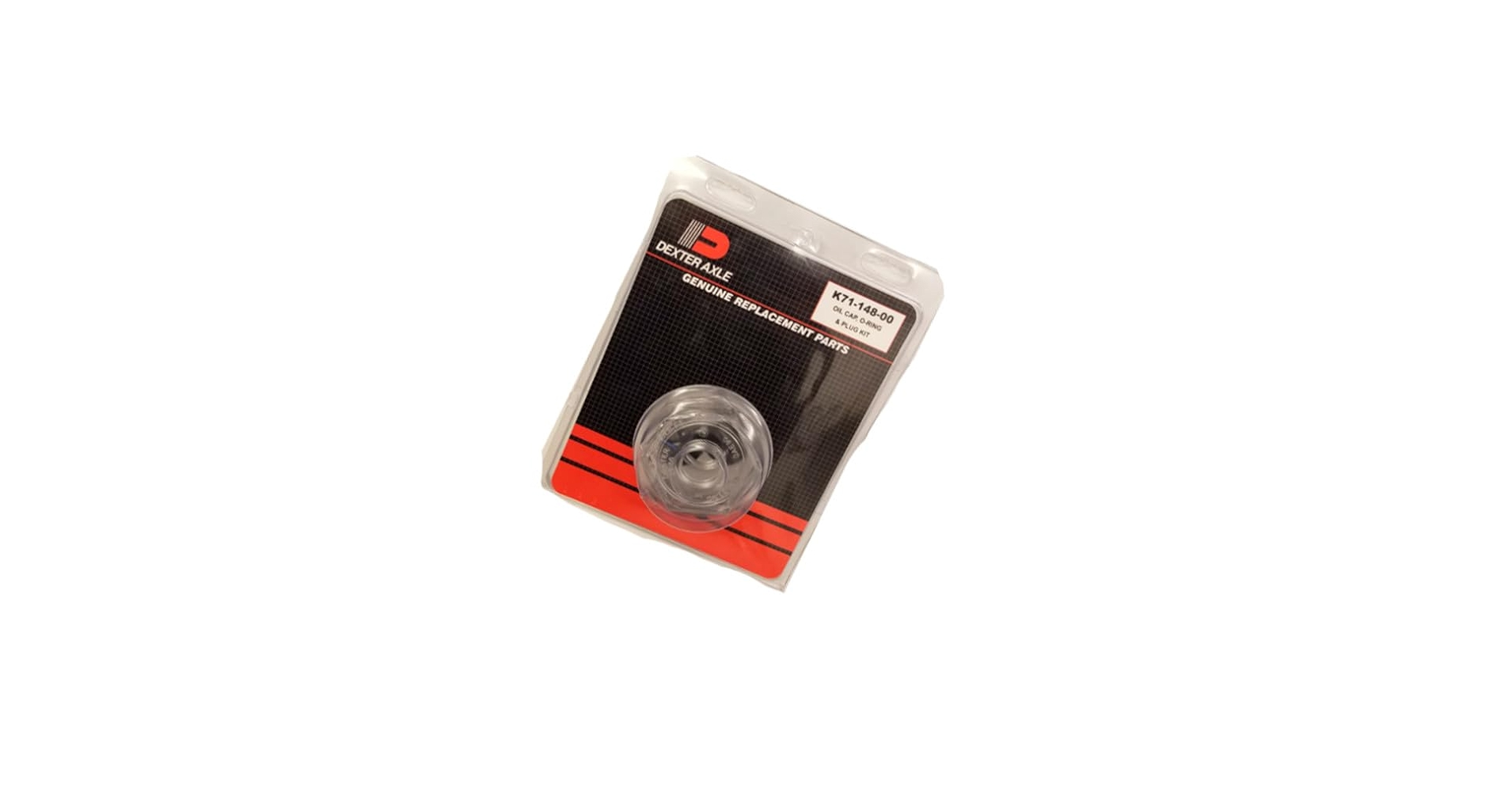 【SURGERY】surgery rebuild belt ring cap k71704_edit.png