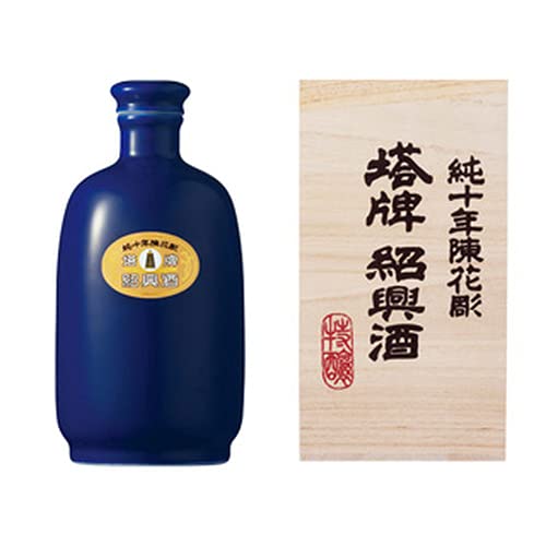 美品❣️イマン　ポワージュ　ブレッド缶　ブルー　希少❣️ 全プリキュア展』会場限定でOKASHI GAKUのケーキ缶が登場