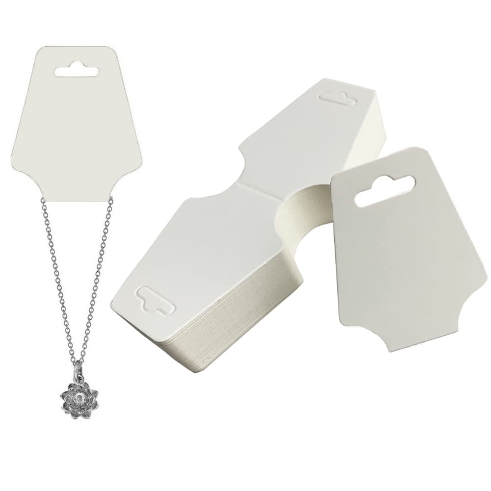 Etiquetas De Precios De Joyas En Blanco, Etiquetas... – Grandado