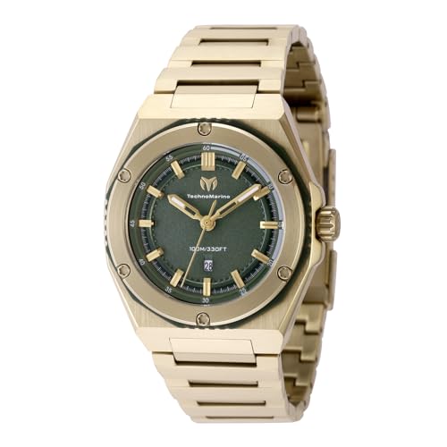 TechnoMarine Coral Legacy TM-416044