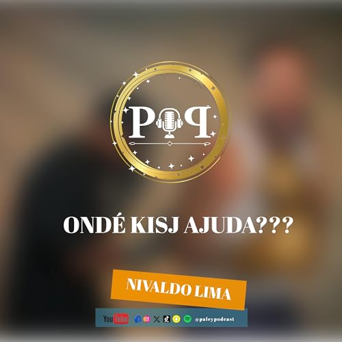 VARIOS CONTENTORES SENTOD LI NA MERCA SEM DATA CERTO DE SER ENVIOD. OND&Eacute; KISJ AJUDA???