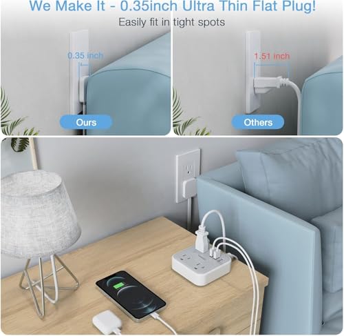 Electricidad, Home Improvement Imagen adicional