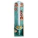 Elena Of Avalor Action Adventure Sword Toy (33890)