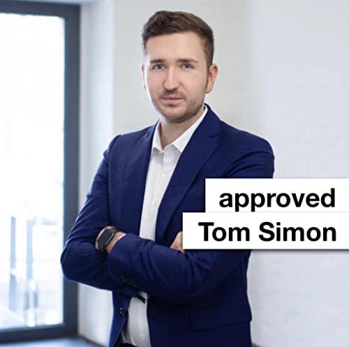 approved - Innovations-On mit Tom Simon