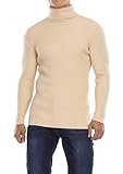 Anlass: strickpullover eignet sich für geschäftstreffen,freizeitkleidung,outdoor aktivitäten,party alltag.