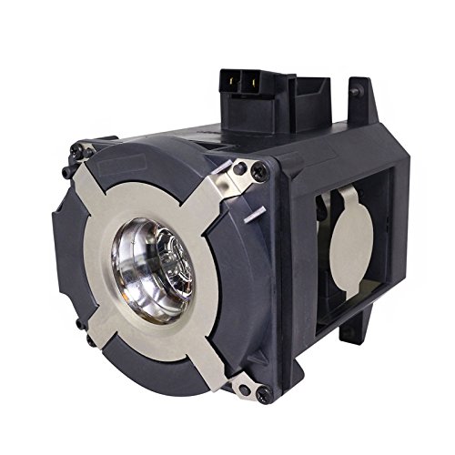 BulbAmerica Projector Lamp for NEC PA703W