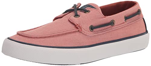 Image of Sperry Men's Bahama II Sneaker