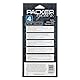 CalExotics, Packer Gear Stp Packer Silikon ultraweich, Count, 1 stück