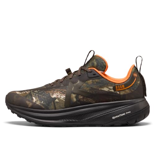 Image of KEEN Roam