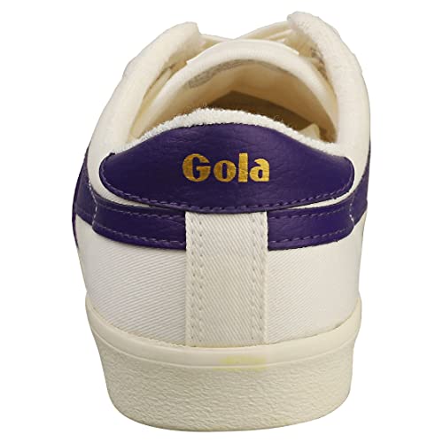Image of Gola Coaster High