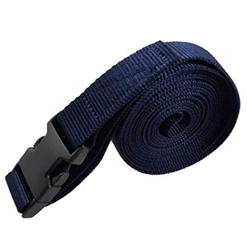 ג߃xg xg Œ 25mm×3 {  [ ג oh lCr[ gCxXg